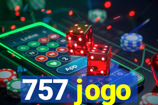 757 jogo